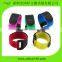 Cable Ties Straps With Buckle Button Hook Colors Strap