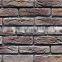 bricks and tiles brick look tiles brick effect tiles