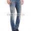 basic black denim jeans mens very skinny spandex