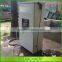 top design car wash machine/self service car washing machine with CE approved