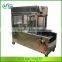 mushroom farmer used Automatic Mushroom Fungi Inoculating Machine/inoculation machine for mushroom