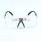Hot sell XQ-000 safety glasses / safety eyewear / dark safety glasses