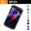 BATL BP25 outdoor logistics industry Runbo x5 phone china