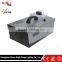 Most popular high quality 1200W 12m Smoke Distance big fog machine