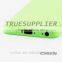 color back cover for iphone 5c housing