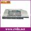 M.2 NGFF SSD adapter/caddy for Laptops