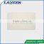 Nice looking 256 x 8 bit EEPROM sle5542 card with free samples