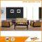 Hotel living room furniture sofa