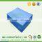 TNT pp spunbond non woven fabric,polypropylene price per kg, nonwoven fabric with table cloth