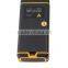 Laser Rangefinders cheap laser distance meter 80m