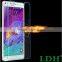 Tempered Glass Screen Protector For Samsung Galaxy Note 4 IV N9000 Premium Guard Protective Film
