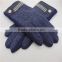 2016 New Style Workout Glove With Free Sample