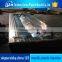 motorcycle trunk plastic mould custom motorcycle trunk plastic mould