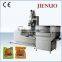 Jienuo frozen food automatic vacuum packaging machine