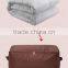 2015polyester comforter foldable home quilt storage bag wholesale