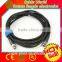 1m Video BNC cable / BNC coaxial cable