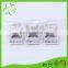 Hot Sale Custom Print Washy Tape For Gift Packing