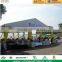 event wedding 200 seater tents for sale in south africa