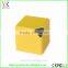 Factory wholesale wireless mini bluetooth speaker with fm function and led light