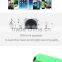MINI Bluetooth Speaker TF USB FM Wireless Portable Music Sound Box Subwoofer Loudspeakers with Mic caixa de som