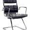 recaro racing style office chair office chair components