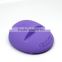 NEW products mouse shape bluetooth speaker Wireless 2016