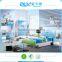 2015 Jumping fish french kids furniture (IKS jumping in your life)