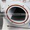 Wholesale Autoclave High Pressure Big Air Bubble Removing Machine
