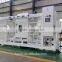 High Quality & Reliable Automatic PVC Pipe Cutting Machine