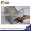 CYCJET Industrial Inkjet Printer Used/Inkjet Batch Coding Machine/Date Coding Machine