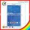 Anti-explosion for samsung galaxy T230 tempered glass screen protector