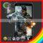 9H Janpan glass tempered screen protector for Lenovo A859