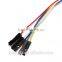 20cm APM 2.5 5Pin Connector Wire Cable For APM 2.5 5Pin
