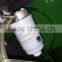 CRSS-C common rail test bench test both pump and injector including each part on sale !!