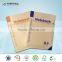 Top quality latest hot sell custom notebooks printing