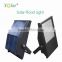 Bollard light solar, commercial bollard lights solar,bollard lights solar