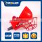 High Quality Plastic Poultry Drinking Equipment Automatic Piegon Waterer