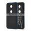 Wholesale Protect Cover Case For Motorola Nexus 6,Combine Case For Motorola