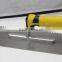 good quality of plastering trowel -280*100 mm-110