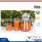 500/800/1700ml Water Pot