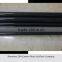 3K Twill/Plain Carbon Fibre Pipe Tube
