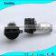 Best sale Auto H11B 10cree 50W 12v halogen bulb for headlight