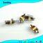 CANBUS 3smd 5630 36mm 12v festoon led c5w 3smd