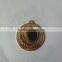 medal, ,decoration,plaques,Meritiorious Service medal