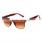 promotional sunglasses hot sell sun glasses made in China for summer woman
