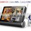 VStarcam waterproof small onvif hd 5 megapixel outdoor ip camera