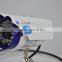Cheap ONVIF Waterproof Security IP Camera H.264 SD Card Slot outdoor ip high speed dome camera