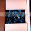 c7 light strands, c7/c9 led strobe light/50feet 50sockets C7/C9 led string light/C7 light strand/holiday light