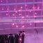 Christmas Led Icicle Light(curtain Lights,decoration Lights)