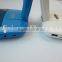 Customer-design mini bluetooth speaker with LED light for reading